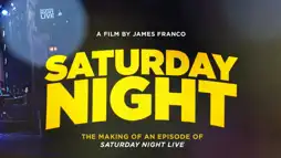 Watch and Download Saturday Night 3