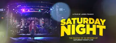 Watch and Download Saturday Night 5