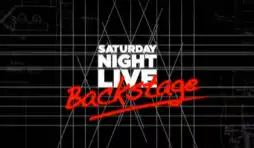 Watch and Download Saturday Night Live Backstage 1