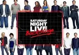 Watch and Download Saturday Night Live Backstage 2