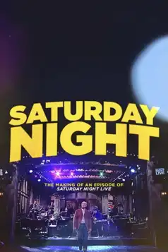 Watch and Download Saturday Night