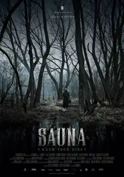 Watch and Download Sauna 8