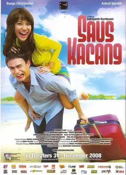 Watch and Download Saus Kacang 3