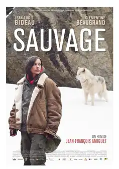 Watch and Download Sauvage