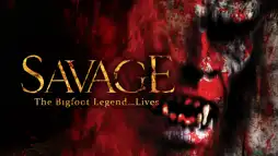 Watch and Download Savage 1