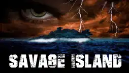 Watch and Download Savage Island 1