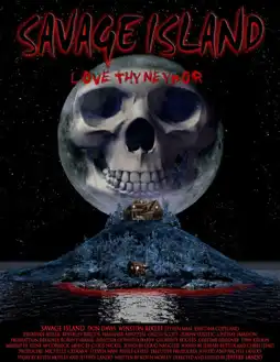 Watch and Download Savage Island 2