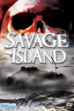 Watch and Download Savage Island