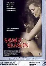 Watch and Download Savage Season 1