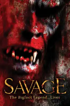 Watch and Download Savage