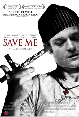 Watch and Download Save Me 2