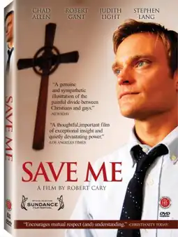 Watch and Download Save Me 3