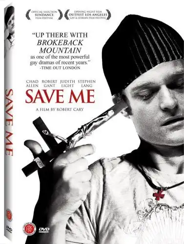 Watch and Download Save Me 4