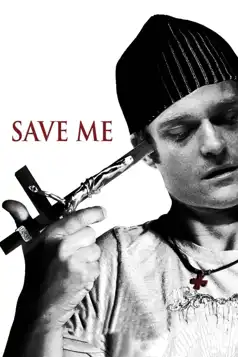 Watch and Download Save Me