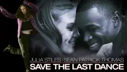 Watch and Download Save the Last Dance 3