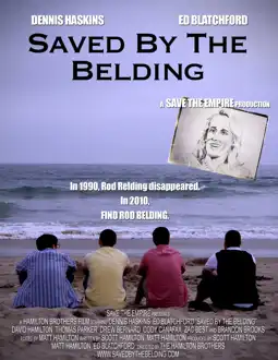 Watch and Download Saved by the Belding 5