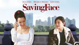 Watch and Download Saving Face 2