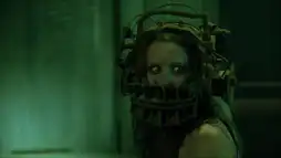 Watch and Download Saw 2