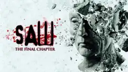 Watch and Download Saw 3D 1