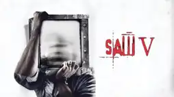 Watch and Download Saw V 2