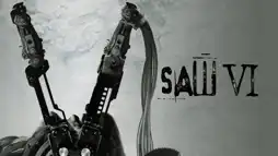 Watch and Download Saw VI 1