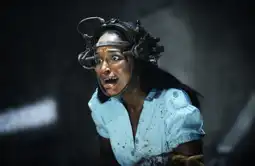 Watch and Download Saw VI 9