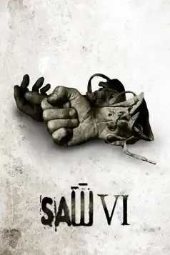 Watch and Download Saw VI