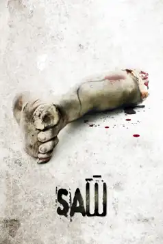 Watch and Download Saw