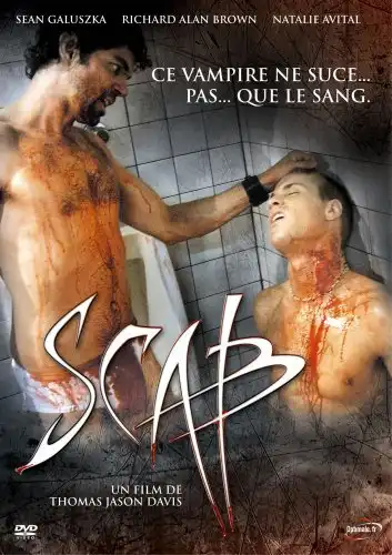 Watch and Download Scab 4