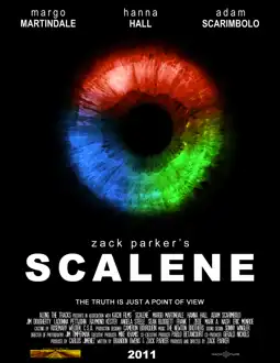 Watch and Download Scalene 2