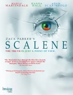 Watch and Download Scalene 3