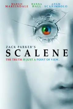 Watch and Download Scalene