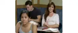 Watch and Download Scandal: Sex@students.edu 8