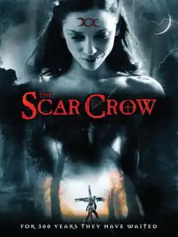 Watch and Download Scar Crow 2