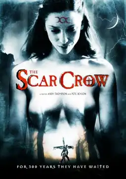 Watch and Download Scar Crow 3