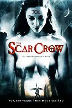 Watch and Download Scar Crow