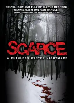 Watch and Download Scarce 3