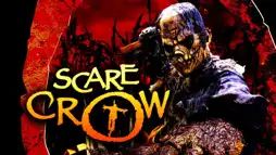 Watch and Download Scarecrow 1