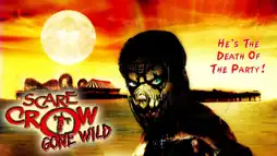 Watch and Download Scarecrow Gone Wild 3