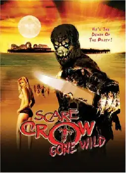 Watch and Download Scarecrow Gone Wild 6