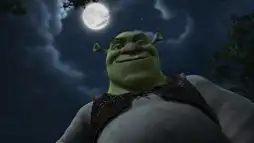 Watch and Download Scared Shrekless 1