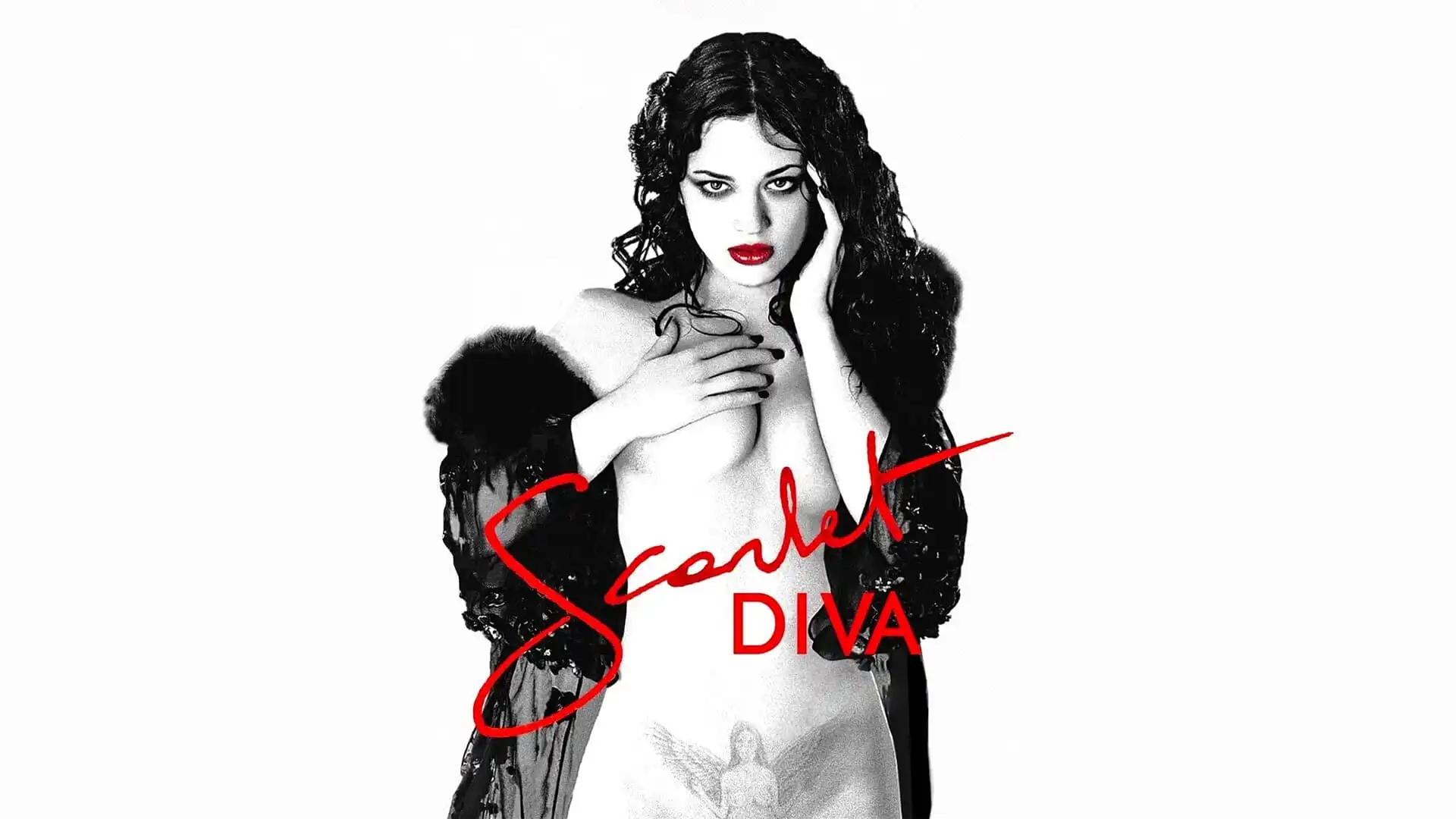 Watch and Download Scarlet Diva 1