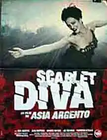 Watch and Download Scarlet Diva 2