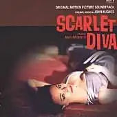 Watch and Download Scarlet Diva 3