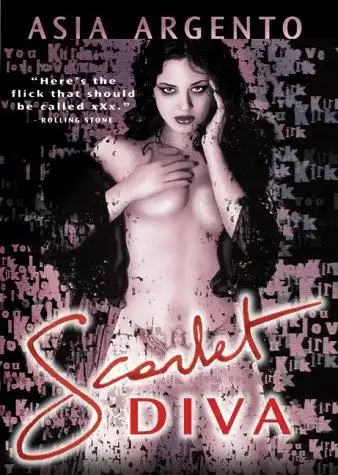 Watch and Download Scarlet Diva 4