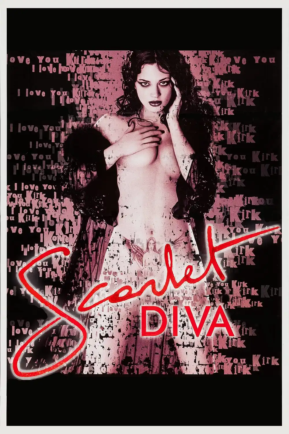 Watch and Download Scarlet Diva