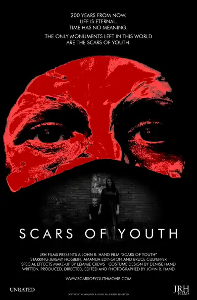 Watch and Download Scars of Youth 5