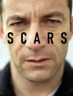 Watch and Download Scars