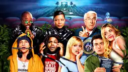 Watch and Download Scary Movie 3 1