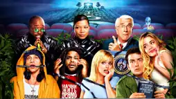 Watch and Download Scary Movie 3 2